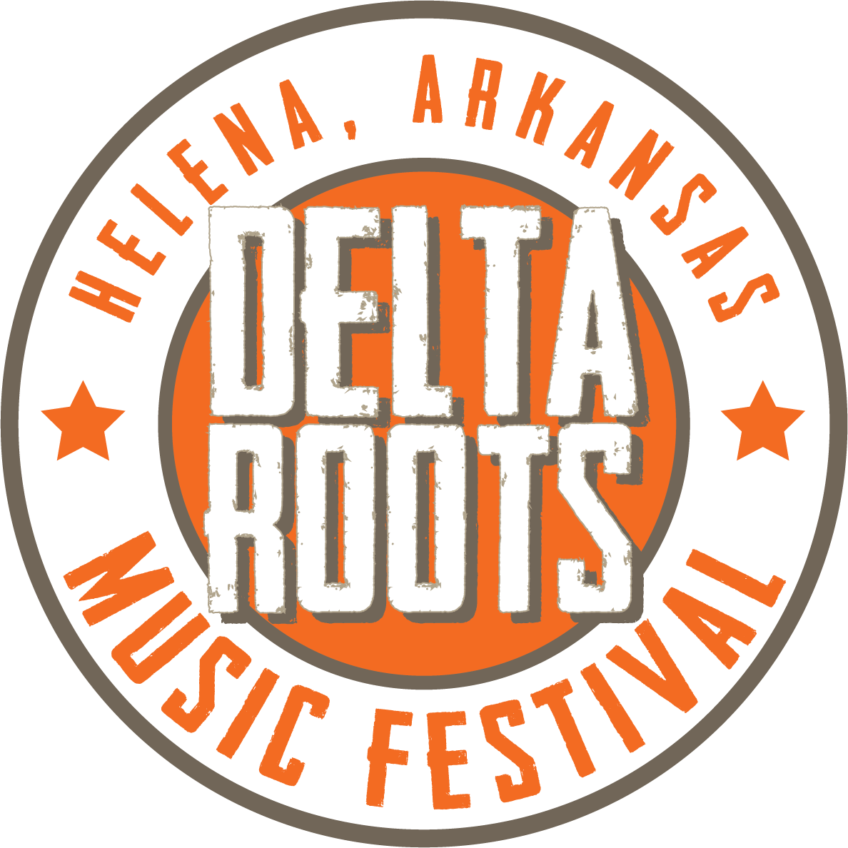 King Biscuit Blues Festival Helena, Arkansas