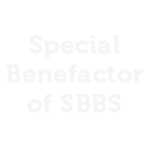 Benefactor